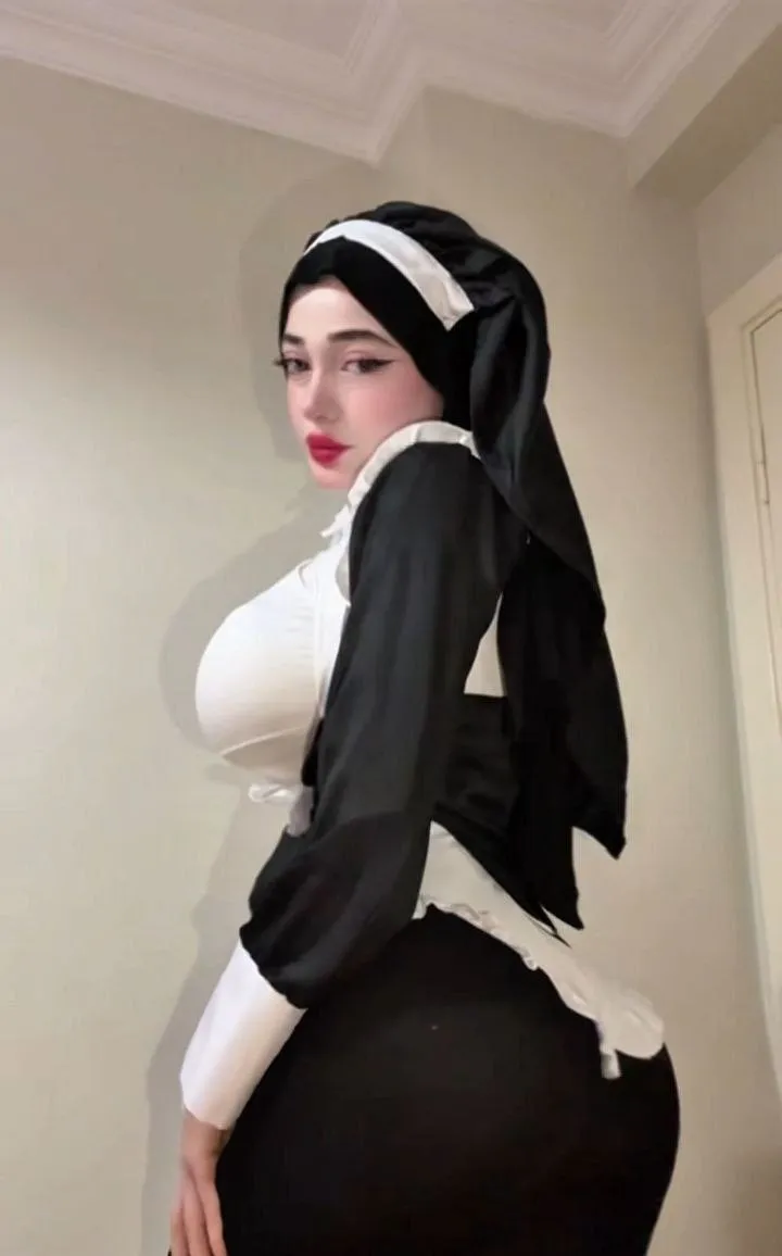 Türbanlı Yeni